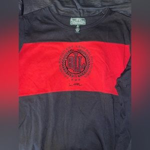 Men’s Ralph Lauren T-Shirt